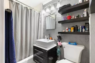 6 West St, Medford, MA 02155 - Photo 29