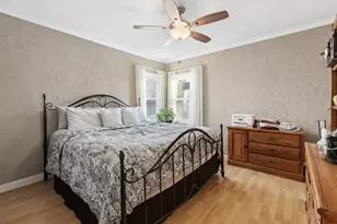 6 West St, Medford, MA 02155 - Photo 19