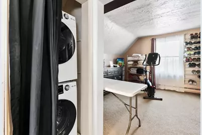 6 West Street, Medford, MA 02155 - Photo 33