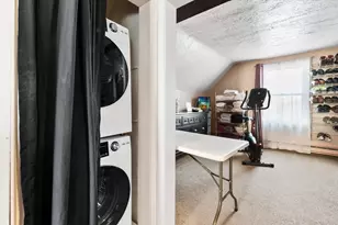 6 West St, Medford, MA 02155 - Photo 33