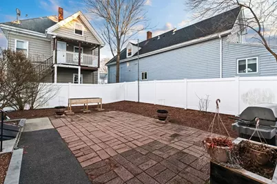 6 West Street, Medford, MA 02155 - Photo 35