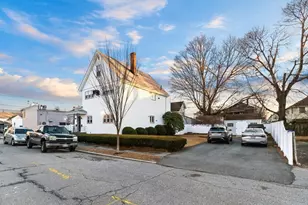 6 West St, Medford, MA 02155 - Photo 7