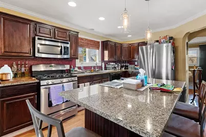 6 West Street, Medford, MA 02155 - Photo 27