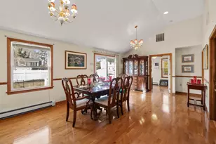 92 Choctaw, Wareham, MA 02532 - Photo 11