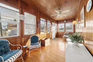 92 Choctaw, Wareham, MA 02532 - Photo 39