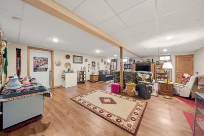 92 Choctaw, Wareham, MA 02532 - Photo 27