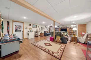 92 Choctaw, Wareham, MA 02532 - Photo 27