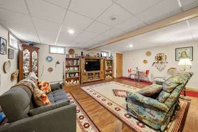 92 Choctaw, Wareham, MA 02532 - Photo 29