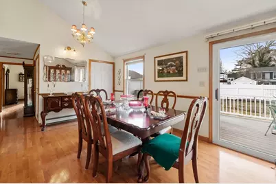 92 Choctaw, Wareham, MA 02532 - Photo 13