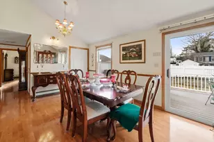 92 Choctaw, Wareham, MA 02532 - Photo 13