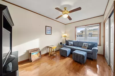 92 Choctaw, Wareham, MA 02532 - Photo 25