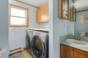 92 Choctaw, Wareham, MA 02532 - Photo 33