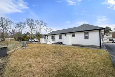 92 Choctaw, Wareham, MA 02532 - Photo 5