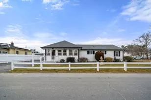 92 Choctaw, Wareham, MA 02532 - Photo 1