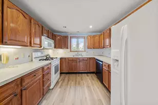 92 Choctaw, Wareham, MA 02532 - Photo 9