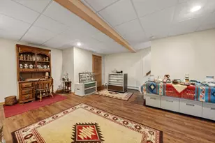 92 Choctaw, Wareham, MA 02532 - Photo 31