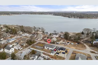 92 Choctaw, Wareham, MA 02532 - Photo 3