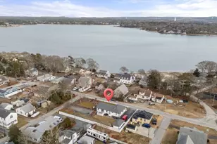 92 Choctaw, Wareham, MA 02532 - Photo 3