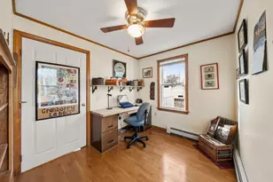 92 Choctaw, Wareham, MA 02532 - Photo 23