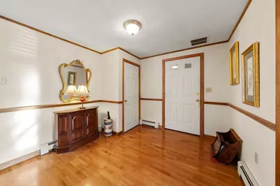 92 Choctaw, Wareham, MA 02532 - Photo 21