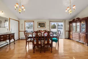 92 Choctaw, Wareham, MA 02532 - Photo 15