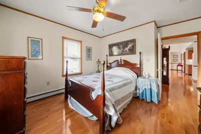 92 Choctaw, Wareham, MA 02532 - Photo 17