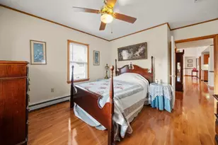 92 Choctaw, Wareham, MA 02532 - Photo 17