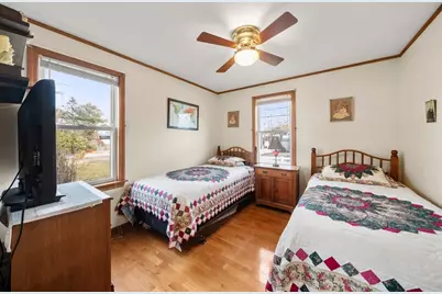 92 Choctaw, Wareham, MA 02532 - Photo 19