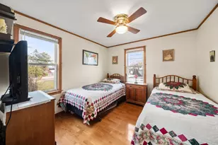 92 Choctaw, Wareham, MA 02532 - Photo 19