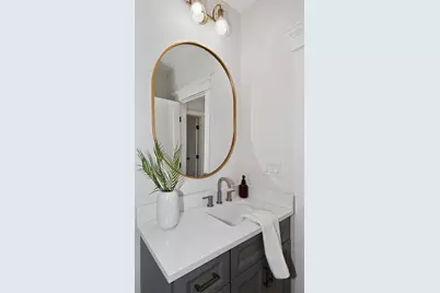 7 Melville Terrace #1, Watertown, MA 02472 - Photo 15