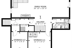 7 Melville Terrace, Watertown, MA 02472 - Photo 27