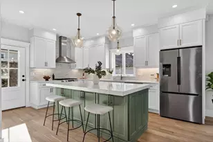 7 Melville Terrace, Watertown, MA 02472 - Photo 5