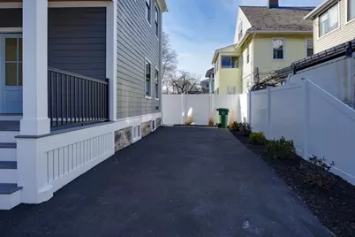 7 Melville Terrace #1, Watertown, MA 02472 - Photo 23