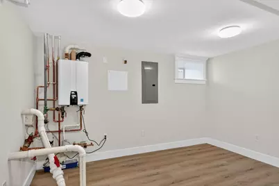 7 Melville Terrace #1, Watertown, MA 02472 - Photo 21