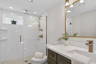 7 Melville Terrace #1, Watertown, MA 02472 - Photo 19