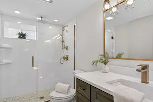 7 Melville Terrace, Watertown, MA 02472 - Photo 19