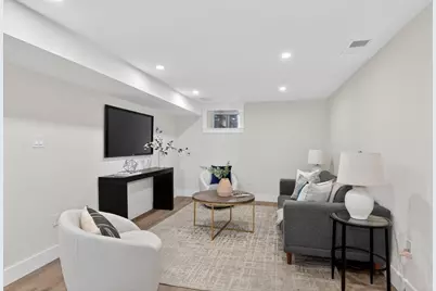 7 Melville Terrace #1, Watertown, MA 02472 - Photo 17