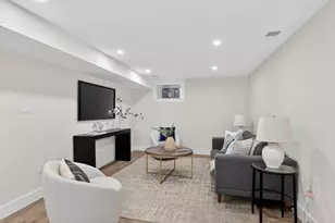 7 Melville Terrace, Watertown, MA 02472 - Photo 17