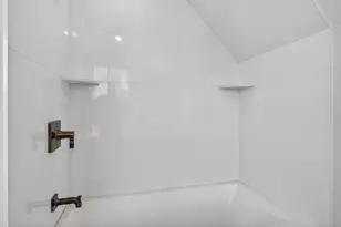 7 Melville Terrace, Watertown, MA 02742 - Photo 19