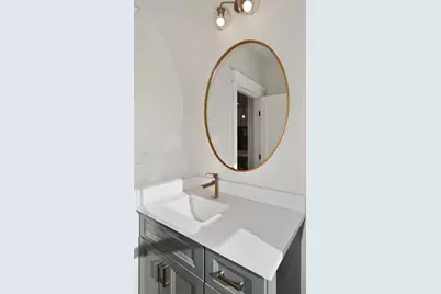 7 Melville Terrace #2, Watertown, MA 02742 - Photo 7