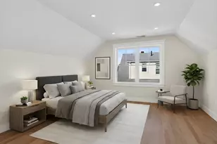 7 Melville Terrace, Watertown, MA 02742 - Photo 15