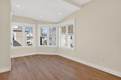 7 Melville Terrace #2, Watertown, MA 02742 - Photo 9