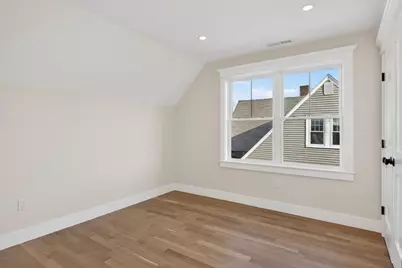 7 Melville Terrace #2, Watertown, MA 02742 - Photo 17