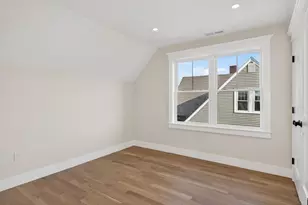 7 Melville Terrace, Watertown, MA 02742 - Photo 17