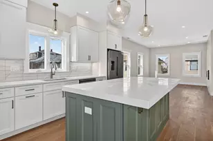 7 Melville Terrace, Watertown, MA 02742 - Photo 5