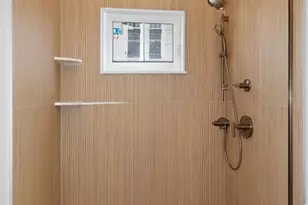 7 Melville Terrace, Watertown, MA 02742 - Photo 11