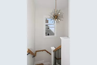 7 Melville Terrace #2, Watertown, MA 02742 - Photo 21