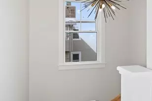 7 Melville Terrace, Watertown, MA 02742 - Photo 21