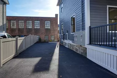 7 Melville Terrace #2, Watertown, MA 02742 - Photo 23