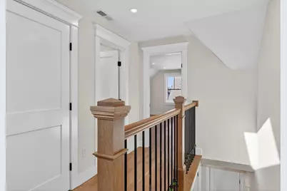 7 Melville Terrace #2, Watertown, MA 02742 - Photo 13